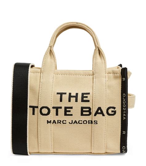 marc jacobs tote bag discount